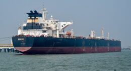 India takes a ‘huge hit’ on tax revenue to keep fuel prices from surging during the Iran war