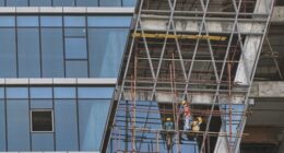 India's economy expands by 7.8% growth in December quarter