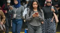 Indonesia bans YouTube, TikTok, Facebook, Instagram for children under 16 in âaddictive algorithmsâ crackdown