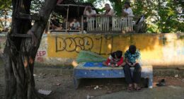 Indonesia starts implementing social media restrictions for children under 16