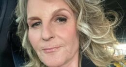 Inside Helen Hunt's quiet life out of the spotlight