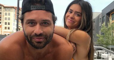 Inside The Bachelorette crisis that could ruin ABC after cancelation