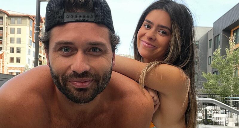 Inside The Bachelorette crisis that could ruin ABC after cancelation