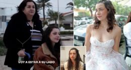 Inside the euthanasia case that broke the world's heart