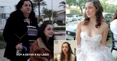 Inside the euthanasia case that broke the world's heart