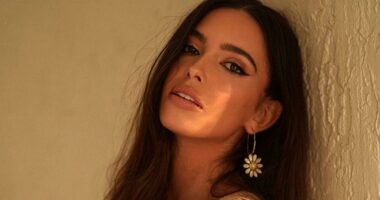 Inside the explicit sex guide that's electrifying good Christian wives