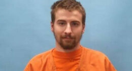 Iowa Man Who Killed 3 Women in Utah Said It ‘Had to Be Done’ to Steal Their Cars