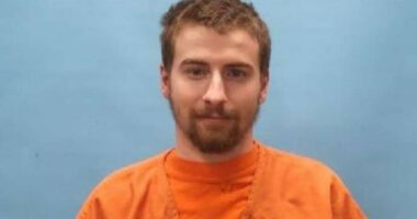 Iowa Man Who Killed 3 Women in Utah Said It ‘Had to Be Done’ to Steal Their Cars