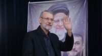 Iran led by three-man council with mixed views after mass assassination leaves huge power vacuum