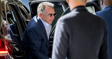 Iran rejects Trump demands despite 'significant progress' in nuclear talks