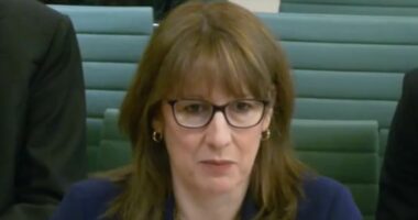 Iran war is creating an oil crisis bigger than the 1970s, international energy body warns