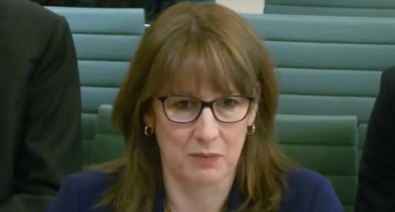 Iran war is creating an oil crisis bigger than the 1970s, international energy body warns