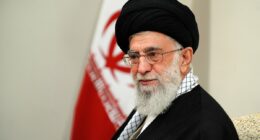 Iranian sleeper cells 'activated' in US: 'Go' signal sent from Tehran