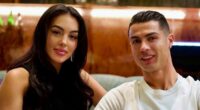 Is Cristiano Ronaldo fleeing Saudi? His £61m jet leaves Middle East