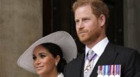 Is Meghan Markle planning an Aussie cash grab? Duchess makes big move ahead of her trip Down Under after her Netflix deal comes to an end