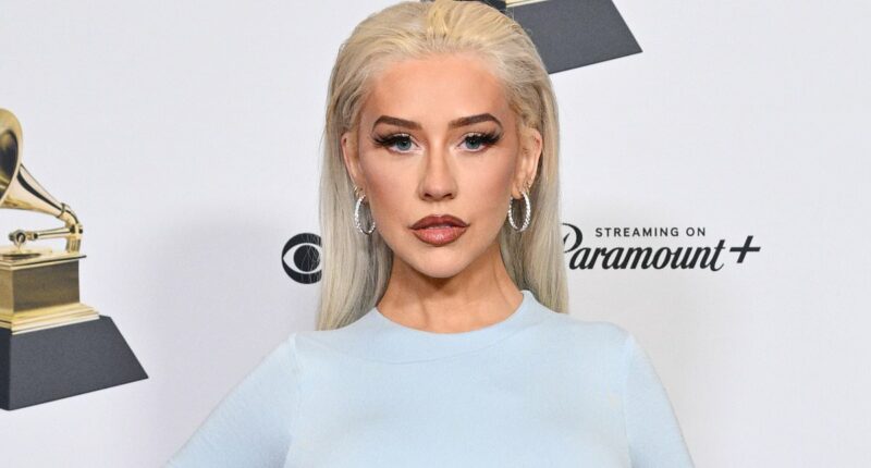 Is YOUR face Old Money?