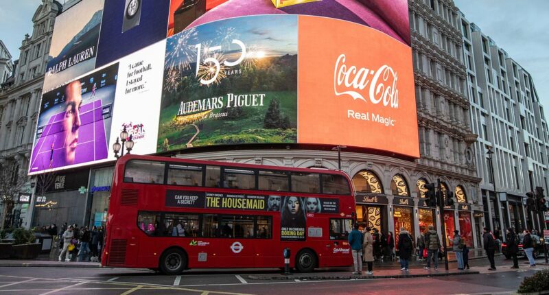 Is real estate still a safe space to house your money?