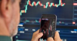 Isa bestsellers of 2026: Investors shun Trump's America... plus we reveal a distressed stock in high demand