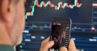 Isa bestsellers of 2026: Investors shun Trump's America... plus we reveal a distressed stock in high demand