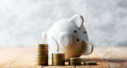 Isa investors holding cash could face 'stealth' charges when new £12,000 annual limit is imposed on under-65s