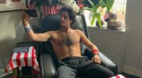 Jack Schlossberg's enormous trust fund and finances REVEALED
