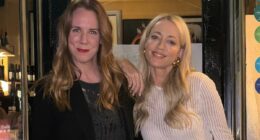 Jackie O's manager burned by media 'bestie' after contract termination