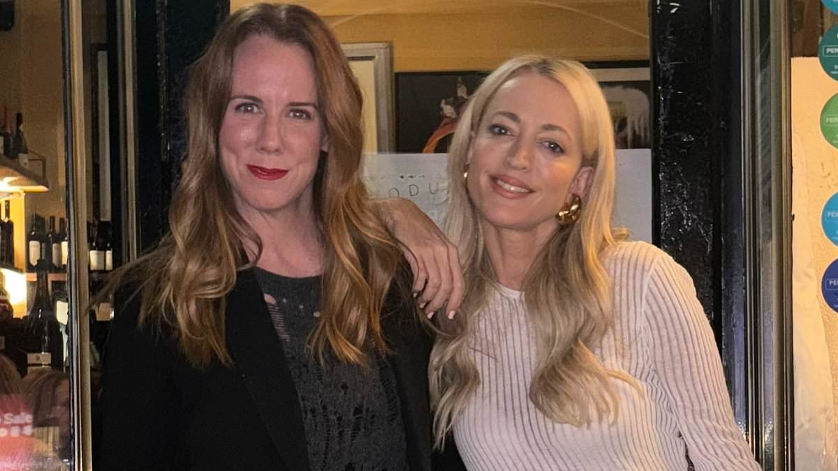 Media Frenzy: Jackie O’s Manager Faces Backlash After Contract Fallout with Close Ally