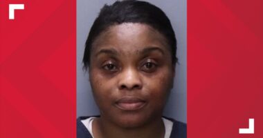 Jacksonville caregiver arrested for stealing nearly $100,000 from patient, SJSO says