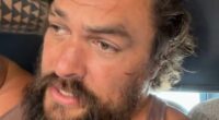 Jason Momoa evacuates Hawaii alongside thousands after historic floods