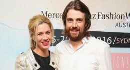 Jawdropping drama over Atlassian family secrets 'leaked' by top exec