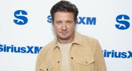 Jeremy Renner sued over romance scam, he slams 'ridiculous' lawsuit