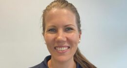 Citizenship confusion British ETA rule - Jessica