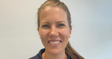 Citizenship confusion British ETA rule - Jessica