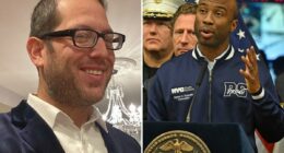 Jewish teachers lose grievance over religious observance day