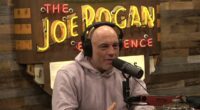 Joe Rogan says MAGA feels 'betrayed' by Trump over Iran