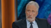 Jon Stewart warns Dems that they are about to hand blue state to GOP