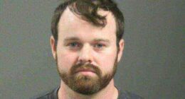 Joseph Duggar accuser details shock claims in interview with detective