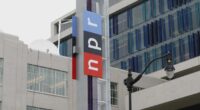 Judge blocks Trump effort to end funding for NPR and PBS