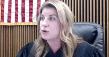 Judge rips into teen’s ‘high-risk’ behavior before delivering decades-long sentence in violent robbery