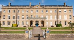 Judge's comments to 'depressed and anxious' school fees fraudster