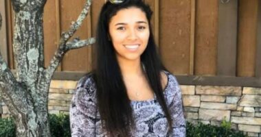 Jury Begins Deliberating in Trial of Man Accused of Kidnapping and Killing Aniah Blanchard