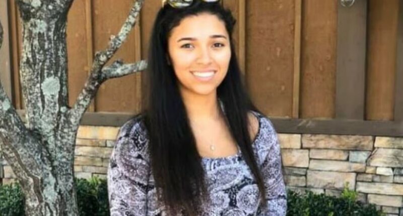 Jury Begins Deliberating in Trial of Man Accused of Kidnapping and Killing Aniah Blanchard