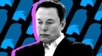 Jury finds Elon Musk’s ‘stupid tweets’ caused Twitter investors’ losses