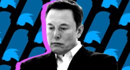 Jury finds Elon Musk’s ‘stupid tweets’ caused Twitter investors’ losses