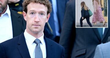 Jury reaches verdict in social media addiction trial