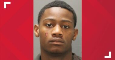 Jury selection begins Monday for man accused of killing two, including Kamiyah Mobley's brother