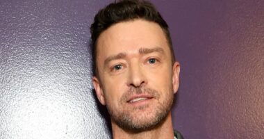 Justin Timberlake stumbles through sobriety tests in new DWI footage
