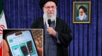Kalshi ripped for not paying $54M after Iran leader's death