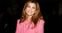 Celebrity Net Worth logo