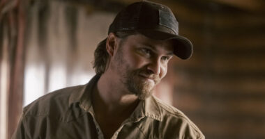 Kayce Dutton's Potential Marshals Love Interest Is Leaving Yellowstone Fans Furious